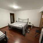 Tra Mare E Monti * Giarre