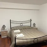 Tra Mare E Monti Giarre