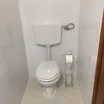 Tra Mare E Monti