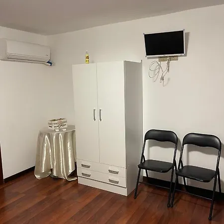 Tra Mare E Monti * Giarre